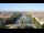 Webcam in Munich, 3.5 mi away