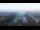 Webcam in Monaco di Baviera, 4.4 km