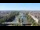 Webcam in Monaco di Baviera, 9.1 km
