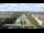 Webcam in Munich, 1.7 mi away