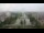 Webcam in Munich, 1 mi away