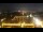 Webcam in Munich, 9.7 mi away