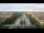 Webcam in Munich, 9.7 mi away