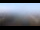Webcam in Munich, 1.7 mi away