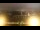 Webcam in Munich, 5 mi away