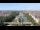 Webcam in Munich, 5.8 mi away