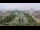 Webcam in Munich, 0.4 mi away
