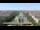 Webcam in Munich, 4.5 mi away