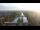 Webcam in Munich, 1.7 mi away