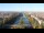 Webcam in Munich, 1.2 mi away