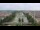 Webcam in Munich, 4.5 mi away