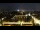 Webcam in Munich, 9.7 mi away