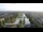 Webcam in Munich, 5 mi away