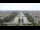 Webcam in München, 25.2 km entfernt