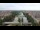 Webcam in München, 6.4 km entfernt