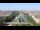 Webcam in Munich, 6.9 mi away