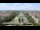 Webcam in Munich, 3.5 km