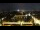 Webcam in Monaco di Baviera, 25.2 km