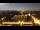 Webcam in Munich, 5 mi away