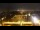 Webcam in Monaco di Baviera, 2.6 km