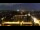 Webcam in Munich, 2.2 mi away