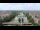Webcam in Munich, 0.4 mi away