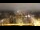 Webcam in Munich, 0.4 mi away
