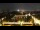 Webcam in Munich, 4.5 mi away