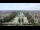 Webcam in München, 3.5 km entfernt