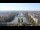 Webcam in Munich, 4.5 mi away