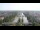 Webcam in München, 11.9 km entfernt