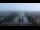 Webcam in Munich, 2.1 mi away