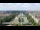 Webcam in Monaco di Baviera, 17.9 km