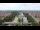 Webcam in Monaco di Baviera, 8.8 km