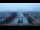 Webcam in Munich, 8.8 km