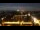 Webcam in München, 8 km entfernt