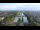 Webcam in Munich, 3.5 mi away