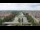 Webcam in Monaco di Baviera, 3.9 km