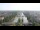 Webcam in Munich, 1.4 mi away