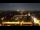Webcam in Munich, 3.9 mi away