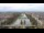 Webcam in Munich, 5.8 mi away