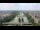 Webcam in Munich, 0.4 mi away