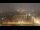 Webcam in Munich, 4.3 mi away