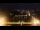 Webcam in Munich, 5 mi away
