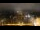 Webcam in Munich, 4 mi away