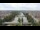 Webcam in Munich, 3.5 mi away