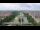 Webcam in Monaco di Baviera, 13 km