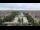 Webcam in München, 9.2 km entfernt