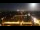Webcam in Munich, 0.4 mi away