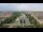 Webcam in Munich, 5 mi away